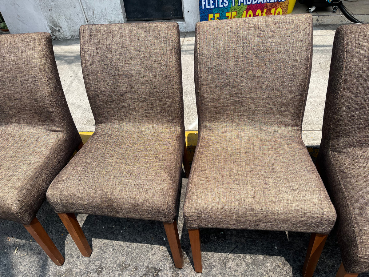 Lavado de muebles, tapetes y alfombras